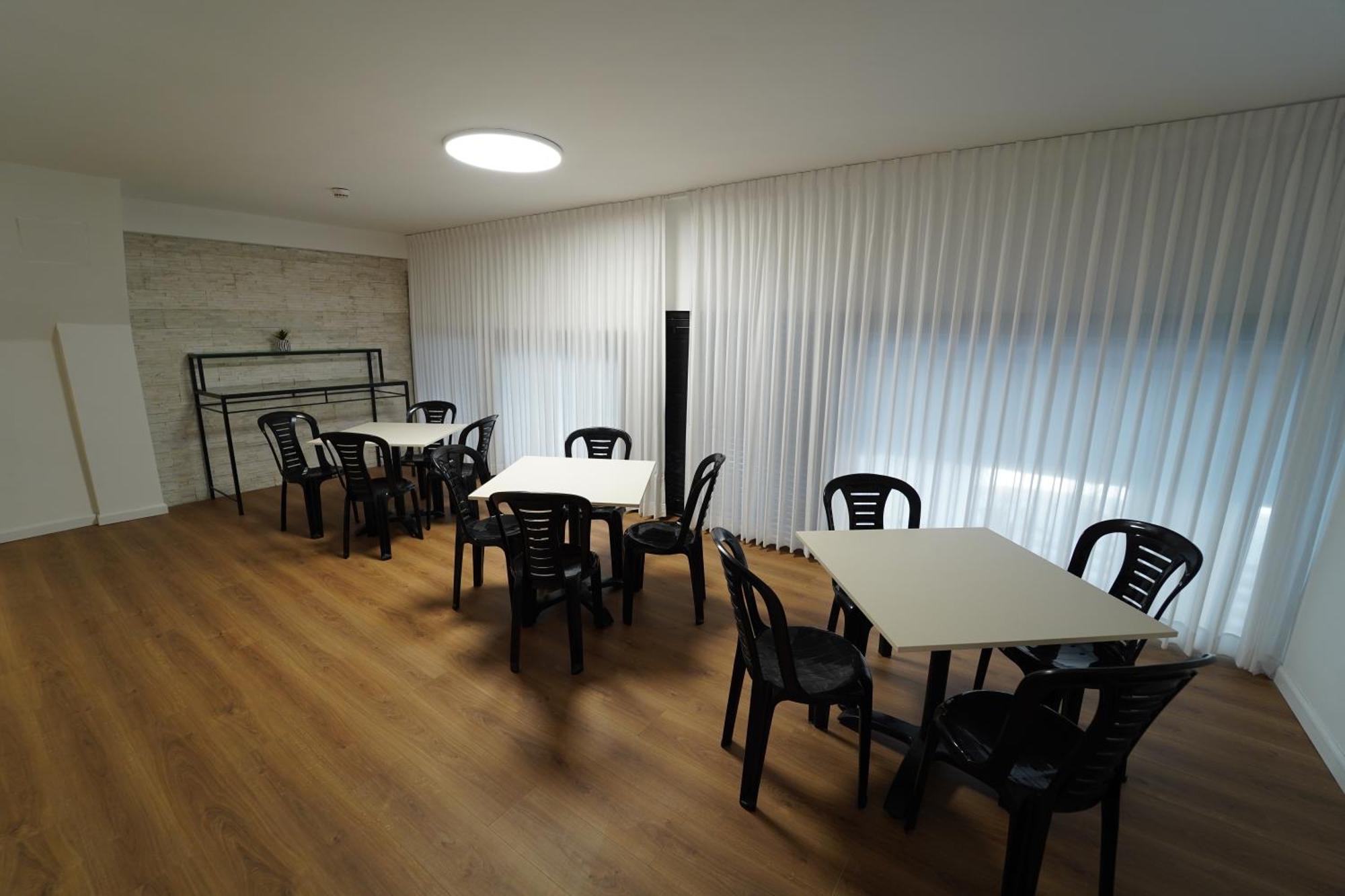 Spirit Of Herzl Hotel Jerusalem Exterior photo